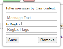 content filter.png