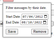 date filter.png