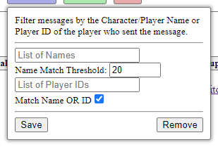 name ID filter.png