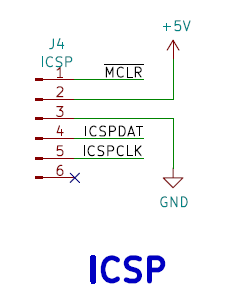 Schematic-ICSP.png