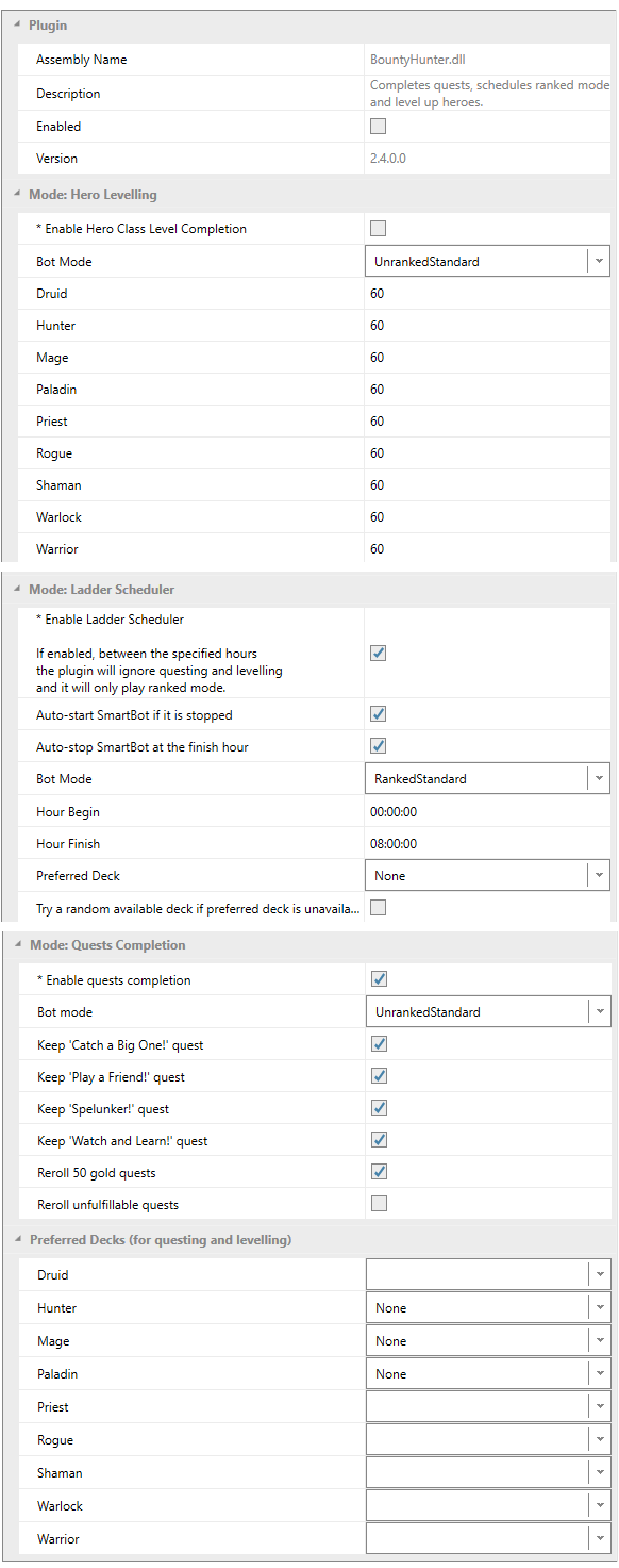 Bounty Hunter - Settings.png