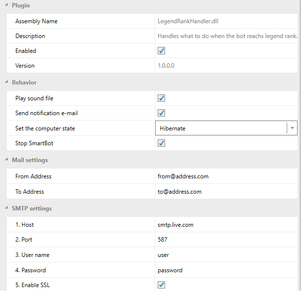 Legend Rank Handler - Settings.png