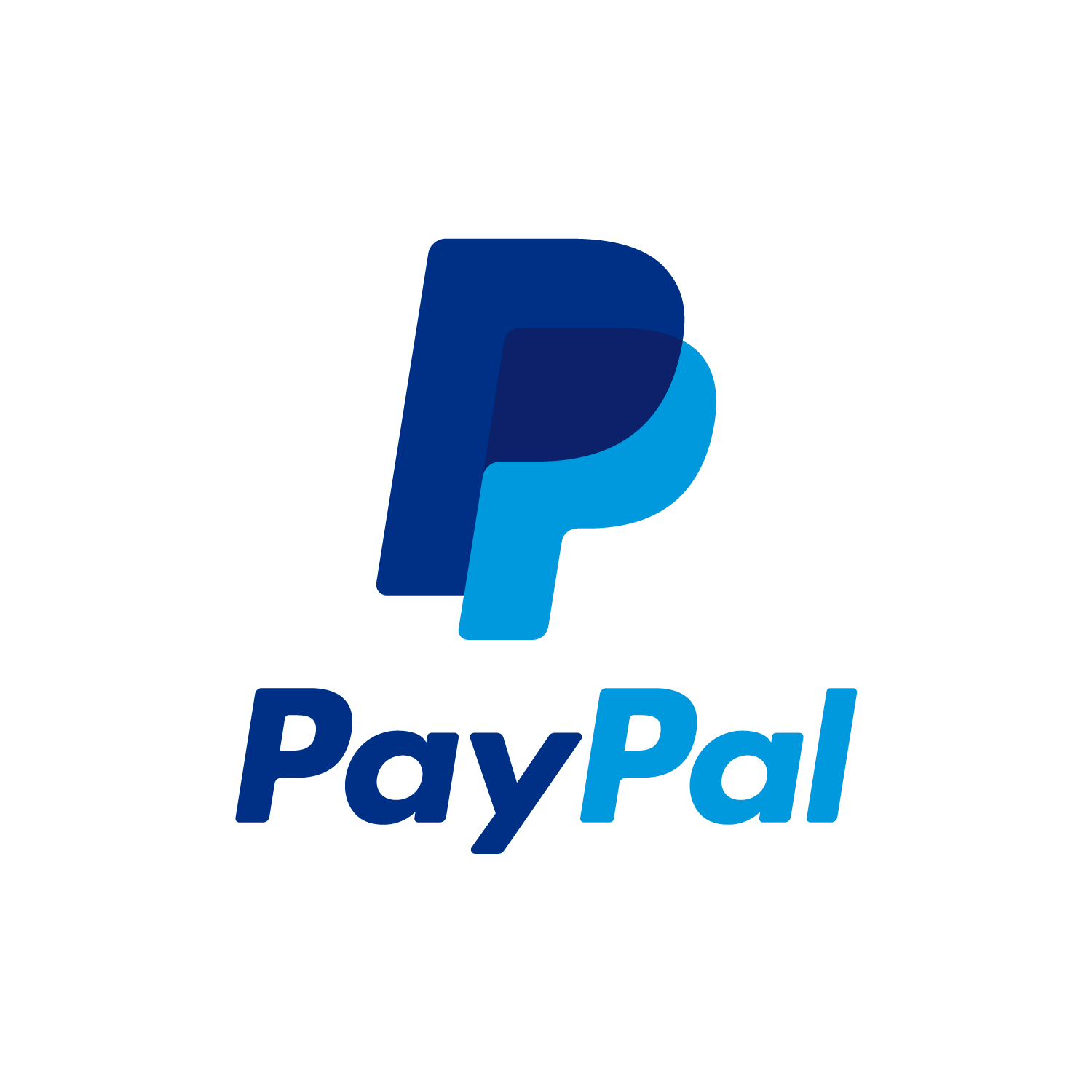 paypal_circle.png