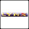 lynx.jpg