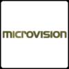 microvision.jpg