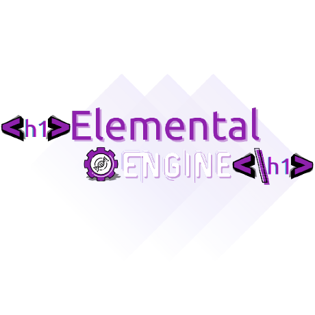 ElementalEngine