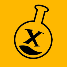 Elemento-X