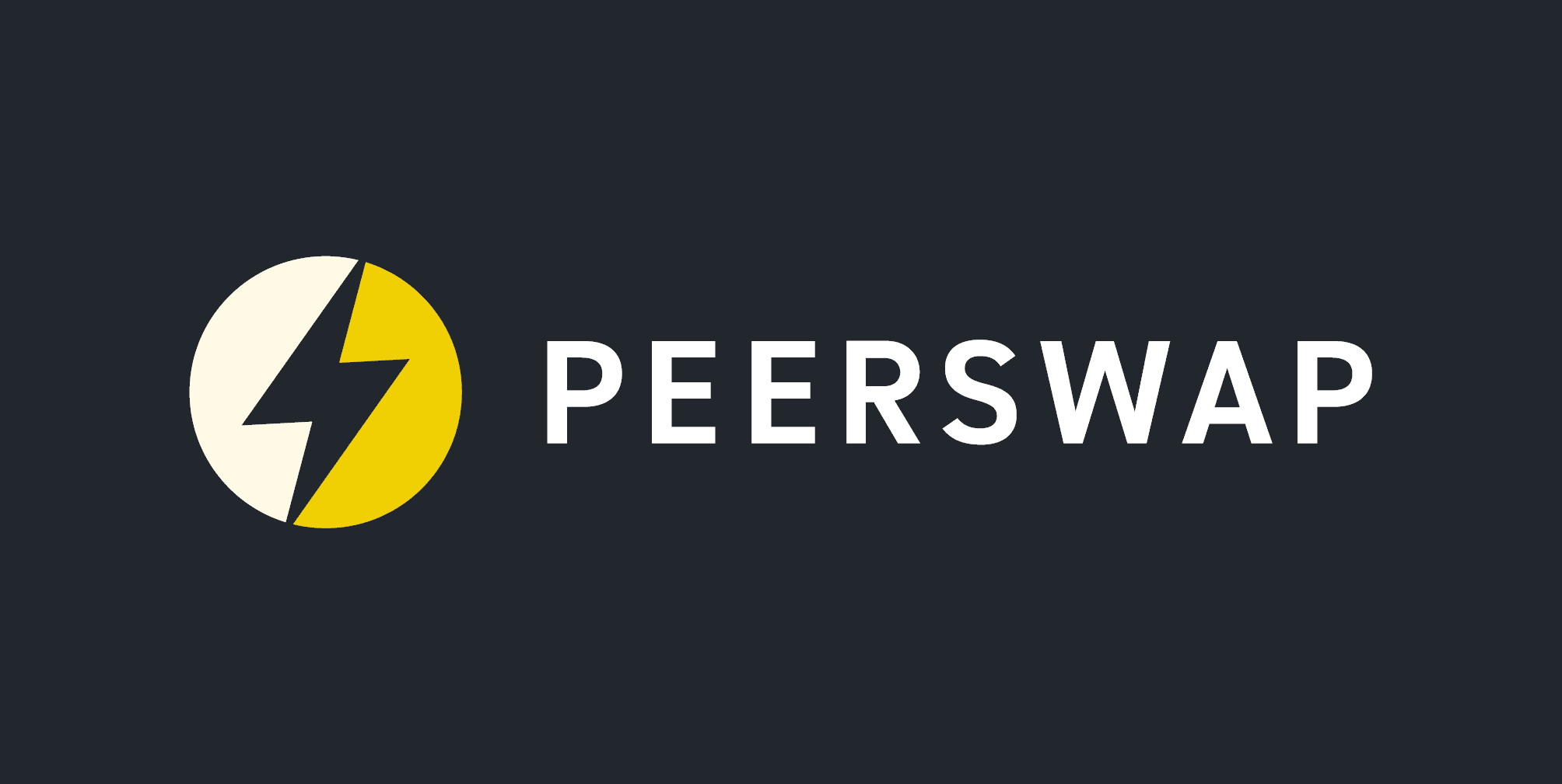 peerswap-logo.png