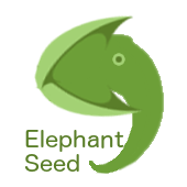 Elephant Seed