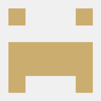 Elev8-OS