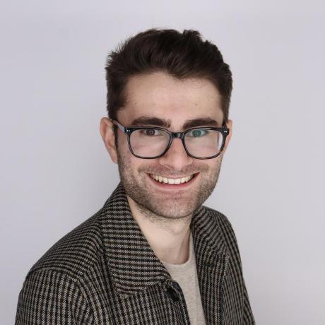 EliGrosman