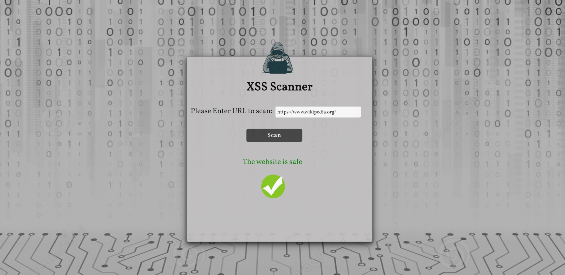 xss_scanner_pic.png