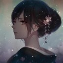 Elinpf profile avatar