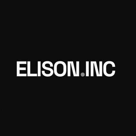 ElisonInc