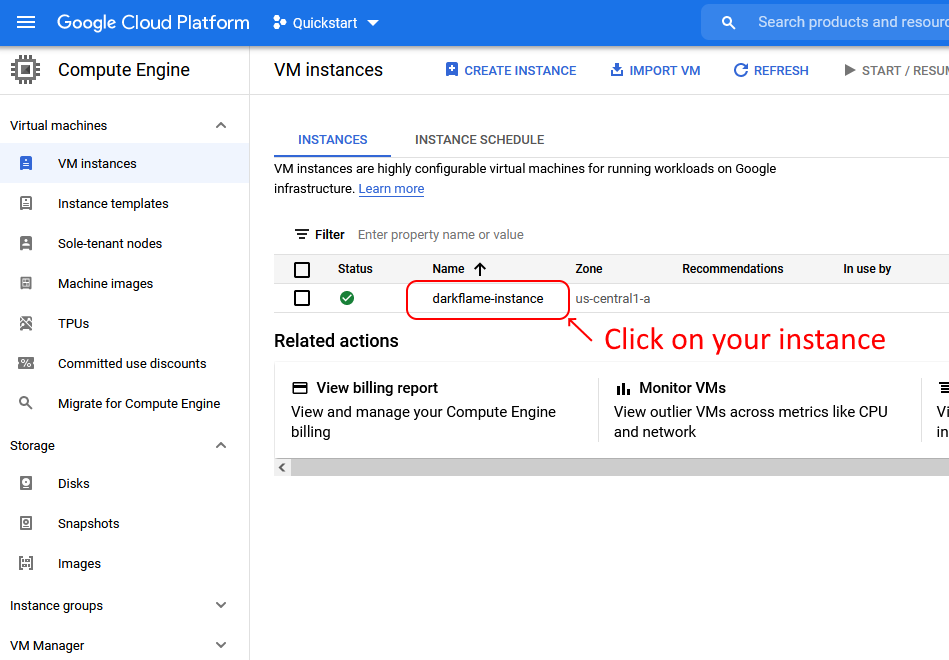 google-cloud-click-instance.png