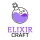 Elixir-Craft