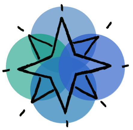 compass-logo-small.png