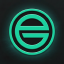 EllesmereGaming