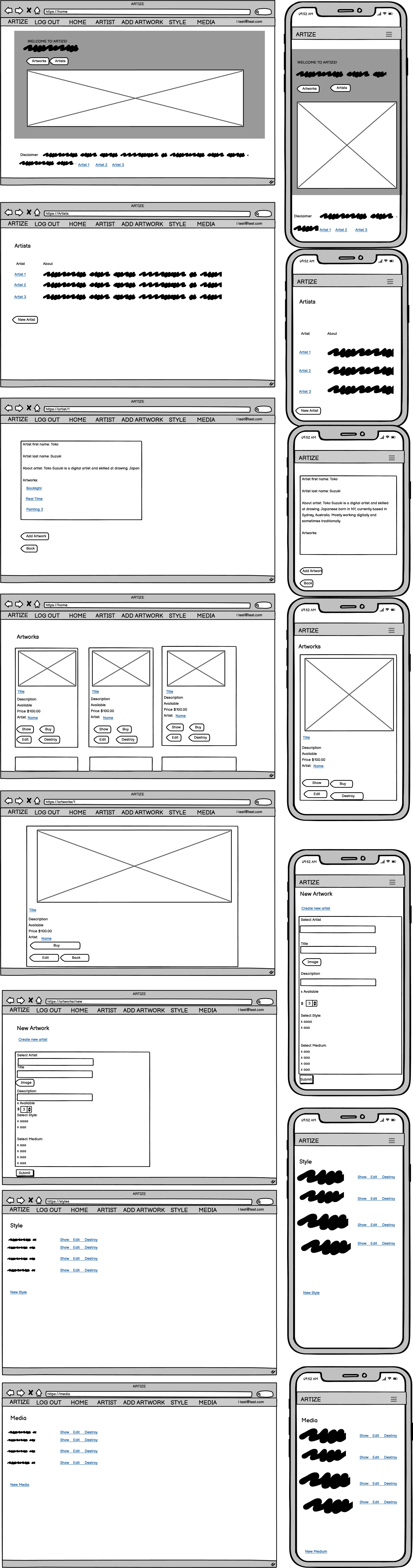 artizewireframes.png