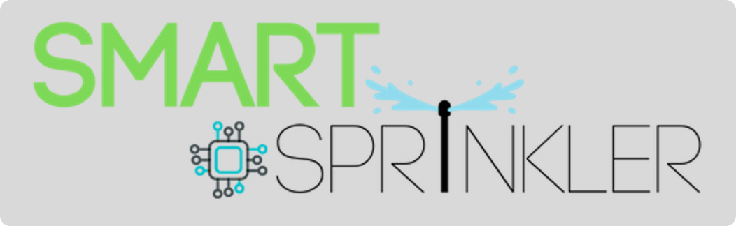 smart-sprinkler-logo.png