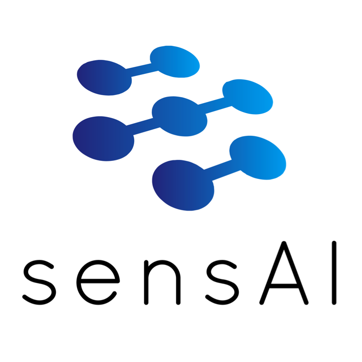 sensAI-logo.png