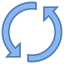 icons8-refresh-64.png