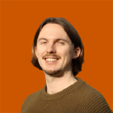 ElliotJLT