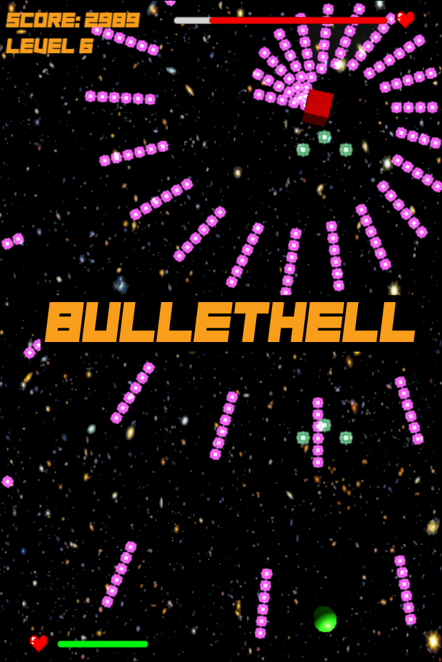 BulletHell Poster.png