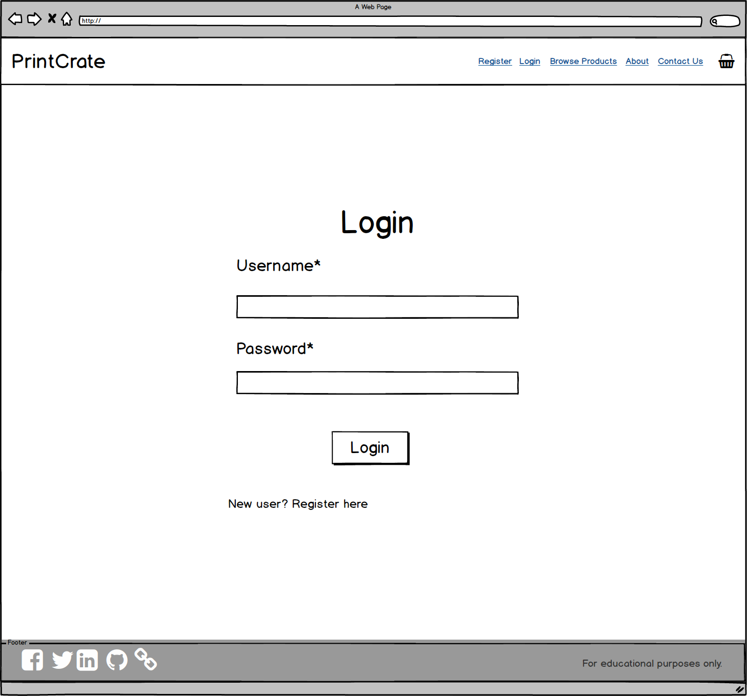 login-desktop-v2.png