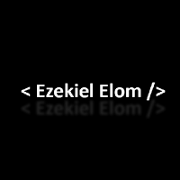 Ellovick1