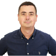 Ellweb3