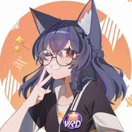 EllyVR