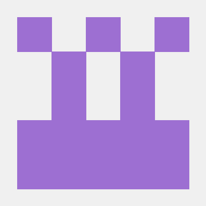 io.github.Elmoaid/tempograph