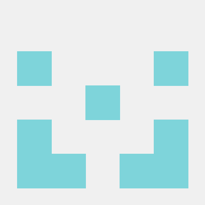 User avatar: Emerson Connors