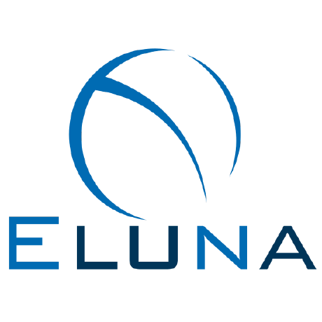 ElunaLuaEngine