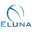 ElunaLuaEngine