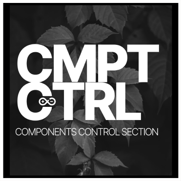 CMPT_CTRL.png