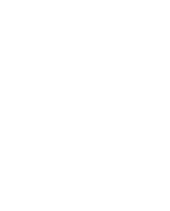 dna.png