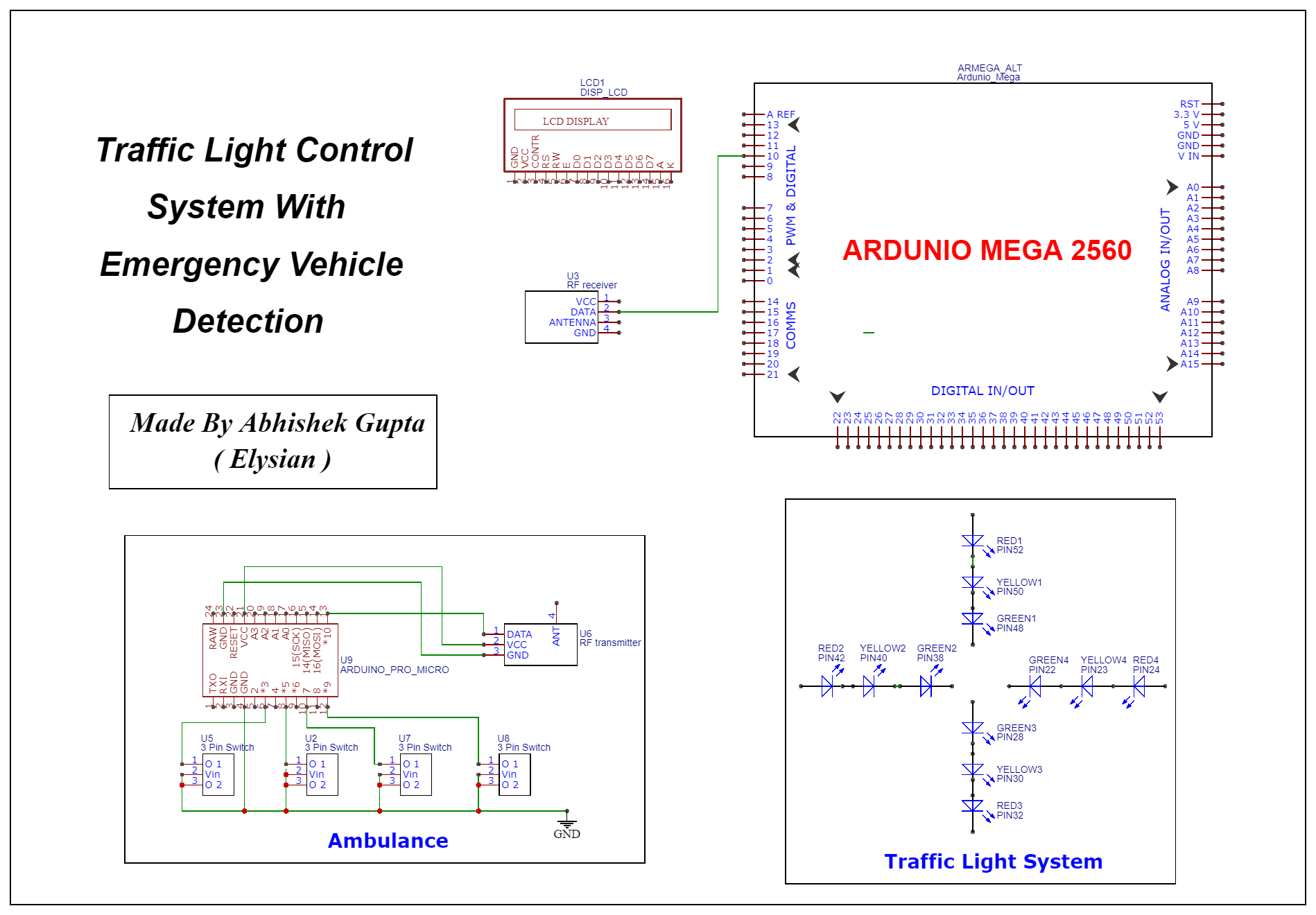 Schematic Traffic Light Control System.png