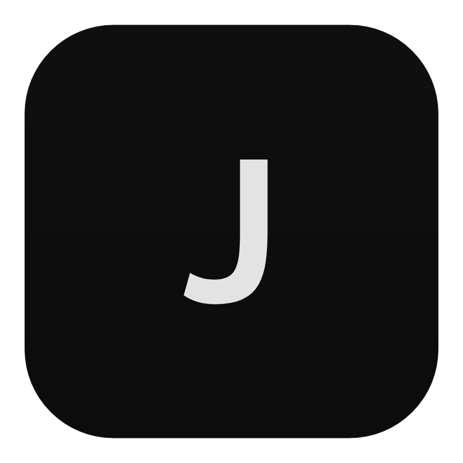 app-icon.png
