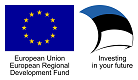 eu_logo.png