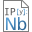 ipynb_icon_32x32.png