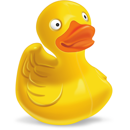 cyberduck-application.png