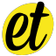 EmailThis