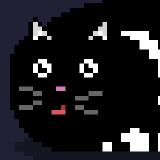 EmanuelJr