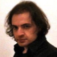 Emasoft avatar