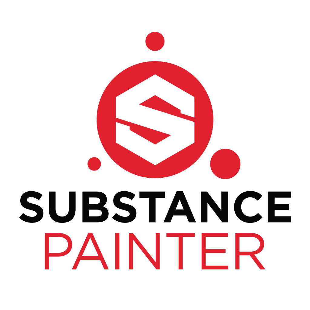 substance_painter.png
