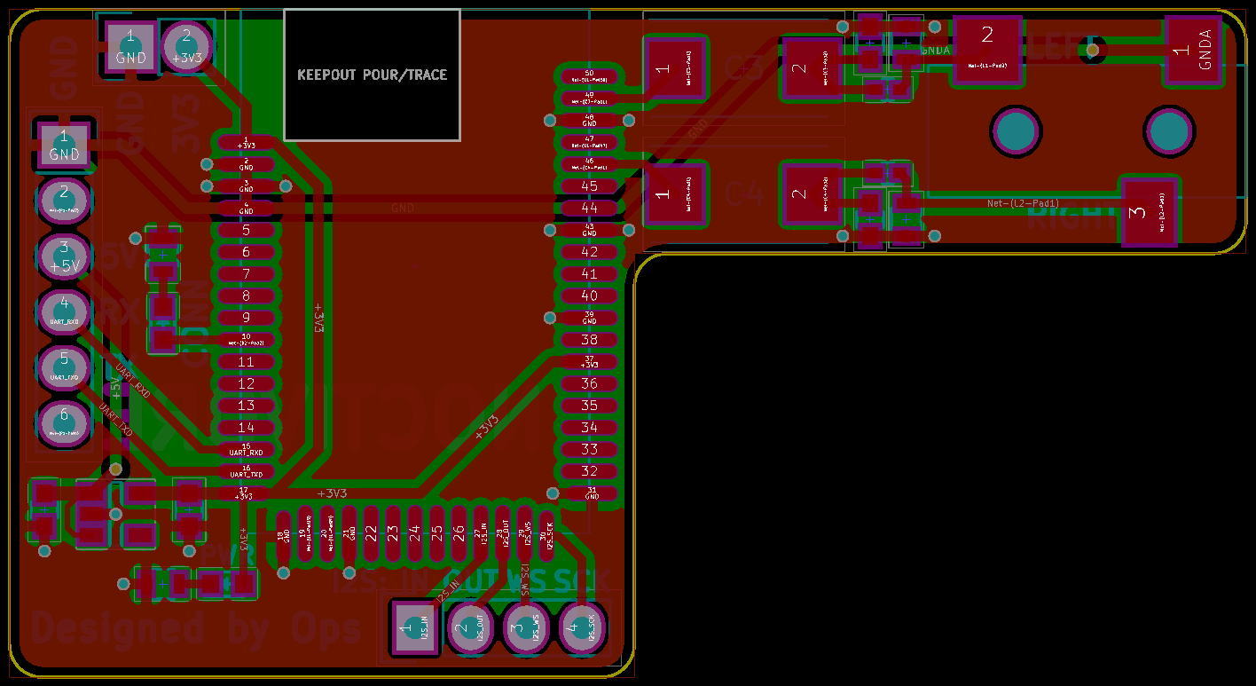 WT32i_Breakout_Layout.png