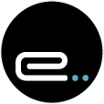 Embedl