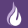 EmberlyOSS